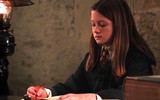 [ẢNH] Nổi tiếng sau Harry Potter: Người gặt hái vinh quang, kẻ lụn bại trong tù