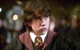 [ẢNH] Nổi tiếng sau Harry Potter: Người gặt hái vinh quang, kẻ lụn bại trong tù