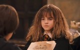 [ẢNH] Nổi tiếng sau Harry Potter: Người gặt hái vinh quang, kẻ lụn bại trong tù