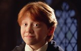 [ẢNH] Nổi tiếng sau Harry Potter: Người gặt hái vinh quang, kẻ lụn bại trong tù