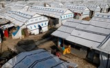 [ẢNH] Nam Sudan mà các quân nhân Việt Nam vừa đến là đất nước thế nào?