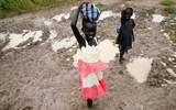 [ẢNH] Nam Sudan mà các quân nhân Việt Nam vừa đến là đất nước thế nào?