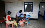 [ẢNH] Nam Sudan mà các quân nhân Việt Nam vừa đến là đất nước thế nào?