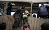 [ẢNH] Nam Sudan mà các quân nhân Việt Nam vừa đến là đất nước thế nào?