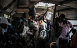 [ẢNH] Nam Sudan mà các quân nhân Việt Nam vừa đến là đất nước thế nào?