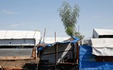 [ẢNH] Nam Sudan mà các quân nhân Việt Nam vừa đến là đất nước thế nào?