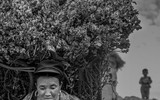 [ẢNH] Trung Quốc với tham vọng 