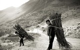 [ẢNH] Trung Quốc với tham vọng 