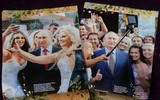 [ẢNH] Những hình ảnh gây sốt của Tổng thống Vladimir Putin trong bộ lịch mới