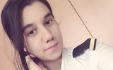 [ẢNH] Những