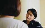 [ẢNH] Cuộc sống bên trong nhà tù nữ duy nhất ở Singapore