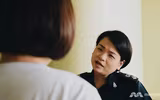 [ẢNH] Cuộc sống bên trong nhà tù nữ duy nhất ở Singapore