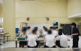 [ẢNH] Cuộc sống bên trong nhà tù nữ duy nhất ở Singapore
