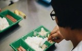 [ẢNH] Cuộc sống bên trong nhà tù nữ duy nhất ở Singapore