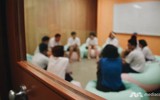 [ẢNH] Cuộc sống bên trong nhà tù nữ duy nhất ở Singapore