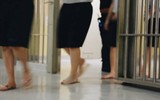 [ẢNH] Cuộc sống bên trong nhà tù nữ duy nhất ở Singapore