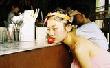 [ẢNH] Vì sao người trẻ Hàn Quốc 