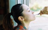 [ẢNH] Vì sao người trẻ Hàn Quốc 