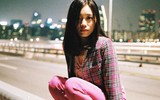 [ẢNH] Vì sao người trẻ Hàn Quốc 