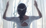 [ẢNH] Vì sao người trẻ Hàn Quốc 