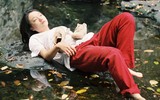 [ẢNH] Vì sao người trẻ Hàn Quốc 