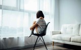[ẢNH] Vì sao người trẻ Hàn Quốc 