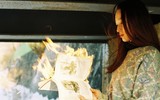 [ẢNH] Vì sao người trẻ Hàn Quốc 