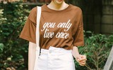 [ẢNH] Vì sao người trẻ Hàn Quốc 