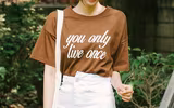 [ẢNH] Vì sao người trẻ Hàn Quốc 
