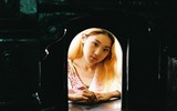 [ẢNH] Vì sao người trẻ Hàn Quốc 