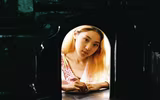 [ẢNH] Vì sao người trẻ Hàn Quốc 