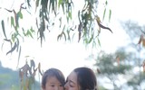 Các chiến sỹ Công an 