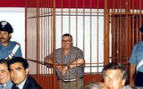 [ẢNH] Bất ngờ với 20 