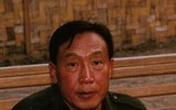 [ẢNH] Bất ngờ với 20 
