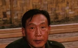 [ẢNH] Bất ngờ với 20 