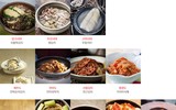 [ẢNH] Người Seoul làm 165 tấn Kimchi nhưng lại... không ăn