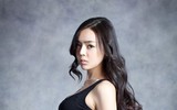 [ẢNH] Những thân hình nóng bỏng ẩn chứa câu chuyện 