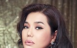 [ẢNH] Những thân hình nóng bỏng ẩn chứa câu chuyện 