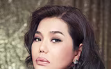 [ẢNH] Những thân hình nóng bỏng ẩn chứa câu chuyện 