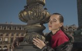 [ẢNH] Những thân hình nóng bỏng ẩn chứa câu chuyện 