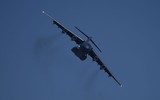 [ẢNH] Tham vọng của Trung Quốc qua Triển lãm Hàng không Airshow 2018
