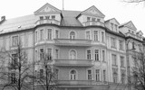[ẢNH] Bí mật đen tối bên trong những ngôi nhà của trùm phát xít Hitler