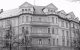 [ẢNH] Bí mật đen tối bên trong những ngôi nhà của trùm phát xít Hitler