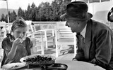 [ẢNH] Bí mật đen tối bên trong những ngôi nhà của trùm phát xít Hitler