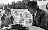 [ẢNH] Bí mật đen tối bên trong những ngôi nhà của trùm phát xít Hitler