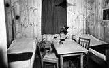 [ẢNH] Bí mật đen tối bên trong những ngôi nhà của trùm phát xít Hitler