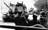 [ẢNH] Bí mật đen tối bên trong những ngôi nhà của trùm phát xít Hitler