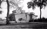 [ẢNH] Bí mật đen tối bên trong những ngôi nhà của trùm phát xít Hitler
