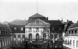[ẢNH] Bí mật đen tối bên trong những ngôi nhà của trùm phát xít Hitler