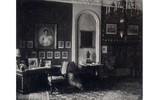 [ẢNH] Bí mật đen tối bên trong những ngôi nhà của trùm phát xít Hitler